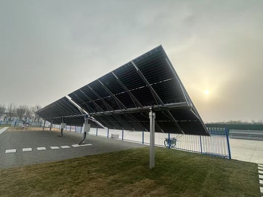comprar Máquina de moldagem de rolos de alta velocidade CZ 10m/min - 15m/min Fabricação de telhados metálicos online manufacture