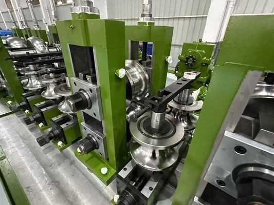 comprar 7.5kW CZ Máquina de Formar Rolos de Purlin 50Hz U Profil Máquina de Enquadramento de Aço online manufacture