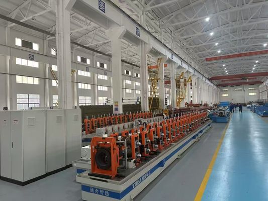 comprar 5.5KW C e Z Purlin Machine Heavy Duty 50Hz 60Hz C máquina de formação de canal online manufacture