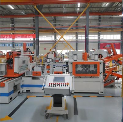 comprar 5.5KW C Máquina de moldagem de rolos de 80 mm Roller Cr12 online manufacture