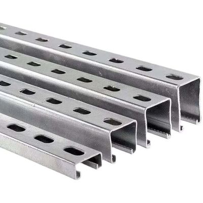 comprar Eixo 45 Aço Cz Purlins Roll Forming Roll Former 5.5KW Purlin Roll Forming online manufacture