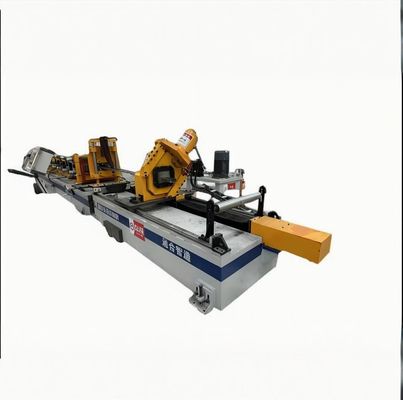 comprar 3.2mm Material de construção C Máquina de moldagem de rolos de aço online manufacture