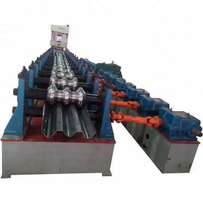 comprar Máquina de moldagem de perfis de tubos online manufacture