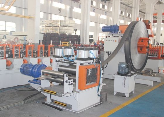 comprar Máquina de formação de tubos de precisão consistente tubos Cnc tubos de dobrador 0,6 polegadas - 2 polegadas online manufacture